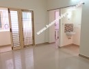 2 BHK Flat for Sale in Madipakkam
