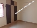 2 BHK Flat for Sale in Madipakkam
