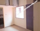2 BHK Flat for Sale in Madipakkam