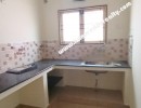 2 BHK Flat for Sale in Madipakkam