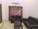 4 BHK Villa for Rent in Kanathur