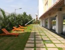 4 BHK Villa for Rent in Kanathur