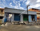  BHK Independent House for Sale in R S Puram