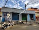  BHK Independent House for Sale in R S Puram