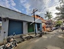  BHK Independent House for Sale in R S Puram