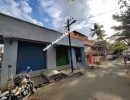  BHK Independent House for Sale in R S Puram