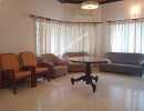 3 BHK Flat for Rent in Nungambakkam