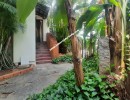 3 BHK Flat for Rent in Nungambakkam
