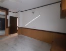 3 BHK Flat for Rent in Nungambakkam