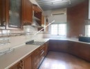 3 BHK Flat for Rent in Nungambakkam