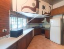3 BHK Flat for Rent in Nungambakkam