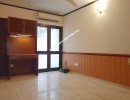 3 BHK Flat for Rent in Nungambakkam