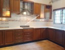 3 BHK Flat for Rent in Nungambakkam