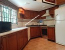 3 BHK Flat for Rent in Nungambakkam