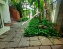 3 BHK Flat for Rent in Nungambakkam
