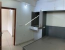 1 BHK Flat for Sale in Saravanampatti