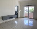 1 BHK Flat for Sale in Saravanampatti