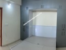 1 BHK Flat for Sale in Saravanampatti
