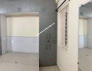 1 BHK Flat for Sale in Saravanampatti