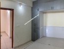 1 BHK Flat for Sale in Saravanampatti