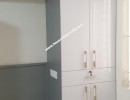 1 BHK Flat for Sale in Saravanampatti