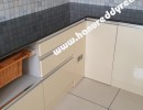1 BHK Flat for Sale in Saravanampatti
