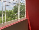1 BHK Flat for Sale in Saravanampatti