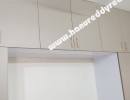 1 BHK Flat for Sale in Saravanampatti