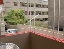 1 BHK Flat for Sale in Saravanampatti