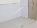 1 BHK Flat for Sale in Saravanampatti