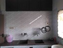 3 BHK Flat for Sale in Sungam