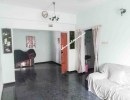 3 BHK Flat for Sale in Sungam