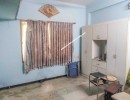 3 BHK Flat for Sale in Sungam