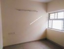 3 BHK Flat for Sale in P.N. Pudur