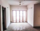 3 BHK Flat for Sale in P.N. Pudur