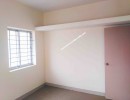 3 BHK Flat for Sale in P.N. Pudur