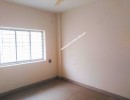 3 BHK Flat for Sale in P.N. Pudur