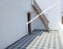 3 BHK Independent House for Sale in Theethipalayam