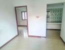 5 BHK Independent House for Sale in Ganapathy