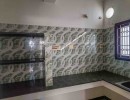 5 BHK Independent House for Sale in Ganapathy