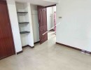 5 BHK Independent House for Sale in Ganapathy