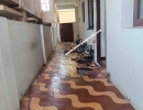 5 BHK Independent House for Sale in Ganapathy