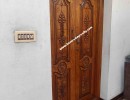 5 BHK Independent House for Sale in Ganapathy