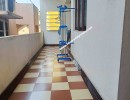 5 BHK Independent House for Sale in Ganapathy