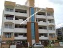 3 BHK Flat for Sale in Coimbatore Civil Aerodrome