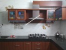 3 BHK Flat for Sale in Coimbatore Civil Aerodrome