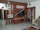 3 BHK Flat for Sale in Coimbatore Civil Aerodrome