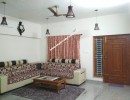 3 BHK Flat for Sale in Coimbatore Civil Aerodrome