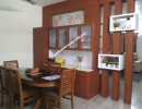 3 BHK Flat for Sale in Coimbatore Civil Aerodrome