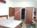 3 BHK Flat for Sale in Coimbatore Civil Aerodrome